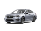     Subaru Legacy 2019