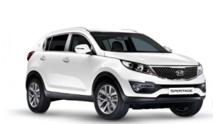 Где отремонтировать Hyundai в Люберцах? Где отремонтировать Hyundai в Люберцах?