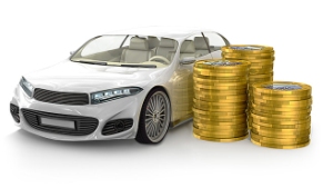 Интернет-салон «Автогород» — быстрый выкуп автомобилей Интернет-салон «Автогород» — быстрый выкуп автомобилей