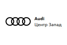 Audi  :    