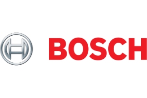    :   Bosch       