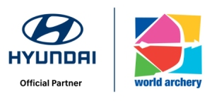 Кубок мира по стрельбе из лука пройдет в «Лужниках» при поддержке Hyundai