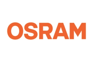 Osram продолжает бороться с контрафактной продукцией: закрыто подпольное производство автомобильных ламп в Санкт-Петербурге Osram продолжает бороться с контрафактной продукцией: закрыто подпольное производство автомобильных ламп в Санкт-Петербурге