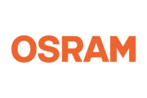 Osram     :       -