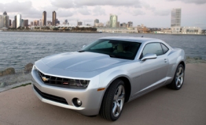 Как пригнать авто из США самому Как пригнать авто из США самому