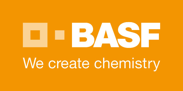 Концерн BASF и лидер транспортных приложений DiDi готовятся изменить индустрию каршеринга