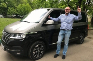 Опыт автопутешествия «АВТО ГОДА» на карантине: люди становятся ближе! Опыт автопутешествия «АВТО ГОДА» на карантине: люди становятся ближе!