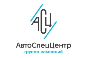 Презентация нового Skoda Rapid в АвтоСпецЦентре Презентация нового Skoda Rapid в АвтоСпецЦентре