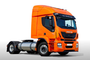 Обзор неисправностей турбины Iveco Strails Обзор неисправностей турбины Iveco Strails