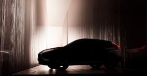 Обновлённый Mitsubishi Eclipse Cross — теперь и в электрической гибридной версии Обновлённый Mitsubishi Eclipse Cross — теперь и в электрической гибридной версии