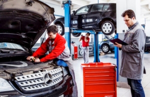 Какие услуги самые востребованные в Киевских автосервисах? Какие услуги самые востребованные в Киевских автосервисах?