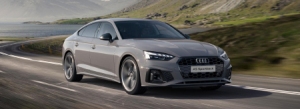     .    ,            Audi A5 Sportback