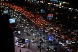Панель-кронштейн для рекламы автосервисов, автосалонов и автомоек Панель-кронштейн для рекламы автосервисов, автосалонов и автомоек