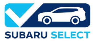 Запуск обновленной программы Subaru Select Запуск обновленной программы Subaru Select