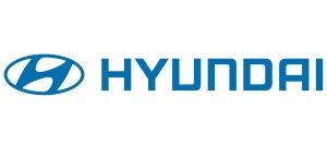 Hyundai Truck and Bus Rus      HD78   