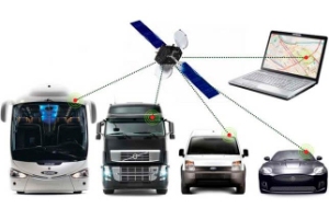 Системы ГЛОНАСС и GPS для транспорта — преимущества использования Системы ГЛОНАСС и GPS для транспорта — преимущества использования
