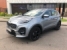 KIA Sportage Black Edition    