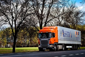 АВТОВАЗ доверил группе компаний AsstrA регулярные поставки продукции в Казахстан АВТОВАЗ доверил группе компаний AsstrA регулярные поставки продукции в Казахстан