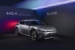 Kia планирует начать продажи электрического кроссовера EV6 в России в 2022-м году