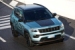 Бренд Jeep полностью переходит в Европе на электромобили
