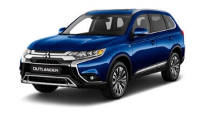  Mitsubishi Outlander   ,    