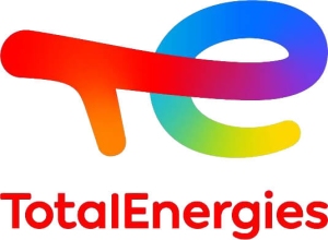 TotalEnergies  Honeywell        