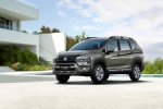 Mitsubishi Motors   Xpander Cross 