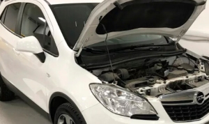 Куда обратиться за ремонтом двигателя Opel Куда обратиться за ремонтом двигателя Opel