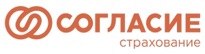 Названы имена водителей, которые чаще всего виноваты в ДТП Названы имена водителей, которые чаще всего виноваты в ДТП