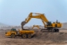        Komatsu