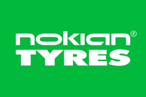Образец для подражания: летние шины Nokian Tyres заняли лидирующие позиции в испытаниях