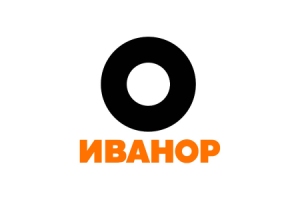 Крупнейшая сеть шинных центров Vianor объявляет о ребрендинге Крупнейшая сеть шинных центров Vianor объявляет о ребрендинге