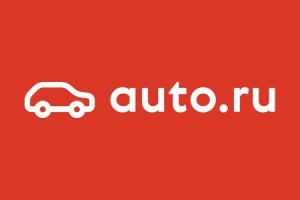 Авто.ру: китайские автомобили с пробегом молодеют и дорожают Авто.ру: китайские автомобили с пробегом молодеют и дорожают