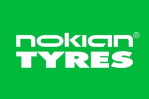 Шины Nokian Tyres заняли первые места в тесте шин для кроссоверов Шины Nokian Tyres заняли первые места в тесте шин для кроссоверов