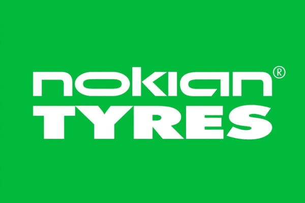 Шины Nokian Tyres заняли первые места в тесте шин для кроссоверов