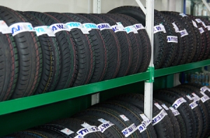  2022  KAMA TYRES 29%    