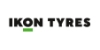 Ikon Tyres — новое имя легендарных шин в России