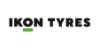 Ikon Tyres     