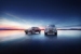 Hongqi   