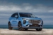       Haval, Tank  GWM