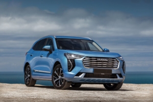 Лукойл стал поставщиком масел для автобрендов Haval, Tank и пикапов GWM Лукойл стал поставщиком масел для автобрендов Haval, Tank и пикапов GWM