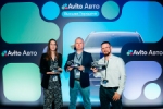 «Маркетолог Года»: подведены итоги конкурса от Авито Авто