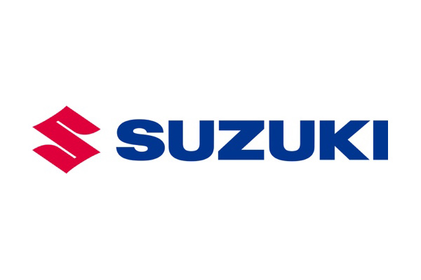 Итоги года: Suzuki 2023