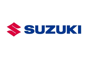  : Suzuki 2023