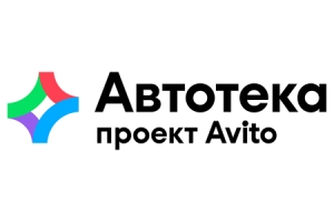 Автотека: автомобили из Германии и Южной Кореи чаще всего использовались в такси и каршеринге в 2023 году Автотека: автомобили из Германии и Южной Кореи чаще всего использовались в такси и каршеринге в 2023 году