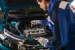 Первая весенняя акция от Suzuki