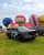  Foton Tunland V9      