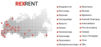  : REXRENT      