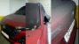   Changan Motors Rus     