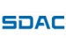 SDAC       K7.5